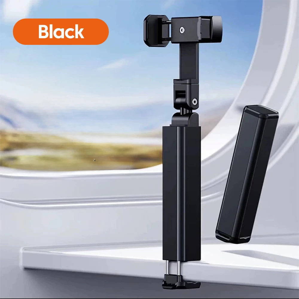 Adjustable 360° Phone Stand