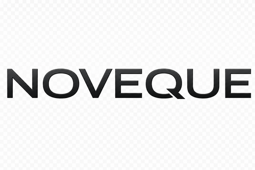 Novique Tech
