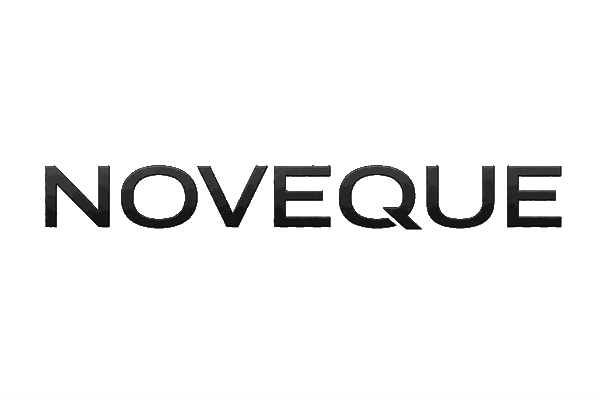 Noveque Store
