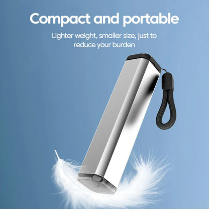 Adjustable 360° Phone Stand