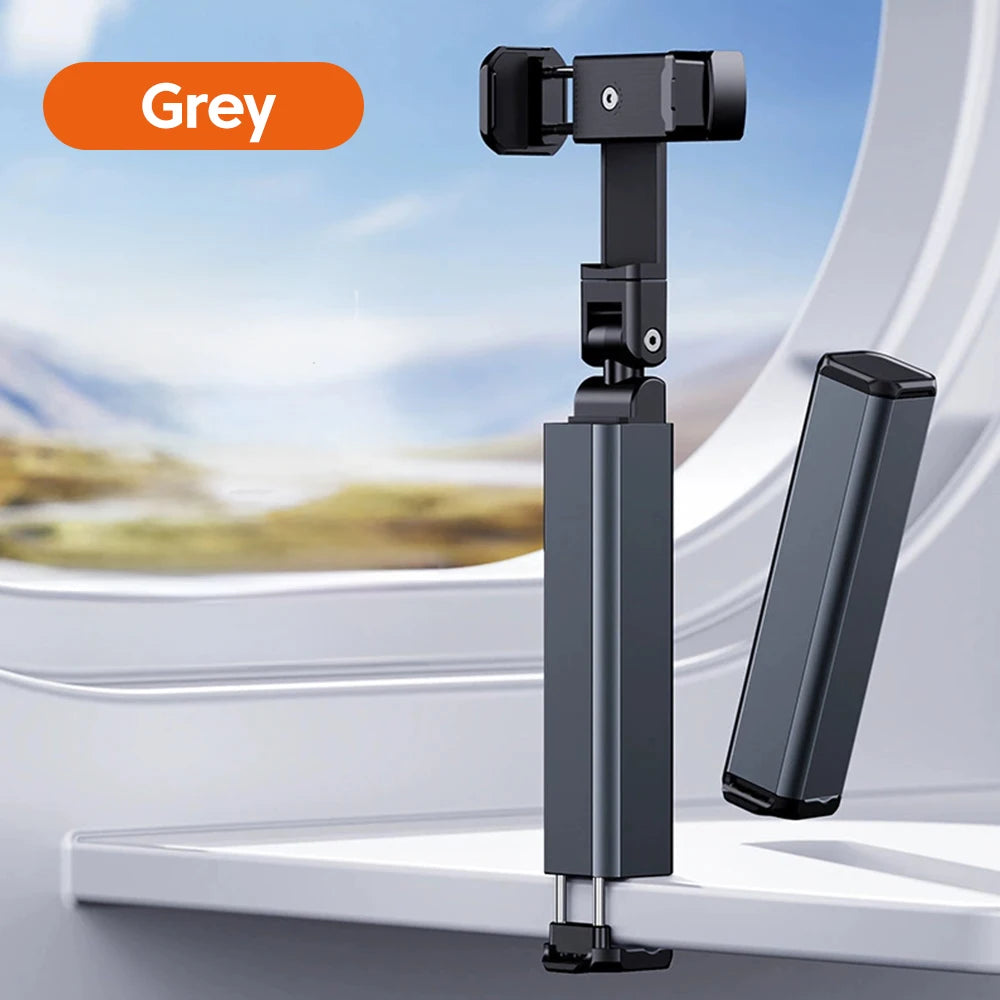 Adjustable 360° Phone Stand